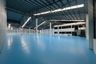 Warehouse / Factory for rent in Ban Klang, Pathum Thani