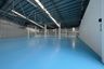 Warehouse / Factory for rent in Ban Klang, Pathum Thani