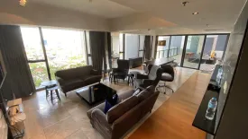 3 Bedroom Condo for rent in The Met, Thung Maha Mek, Bangkok near BTS Chong Nonsi