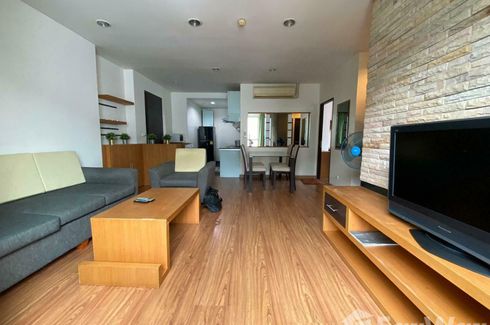 2 Bedroom Condo for rent in The Address Sukhumvit 42, Phra Khanong, Bangkok near BTS Ekkamai