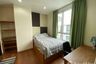 2 Bedroom Condo for rent in The Address Sukhumvit 42, Phra Khanong, Bangkok near BTS Ekkamai