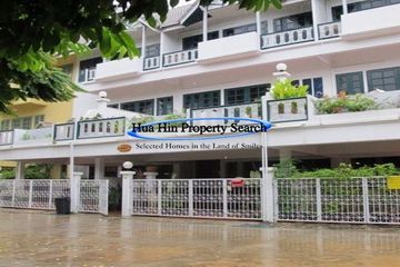 4 Bedroom House for sale in Nong Kae, Prachuap Khiri Khan