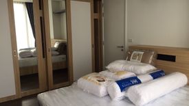 2 Bedroom Condo for rent in Nara 9 by Eastern Star, Sathon, Bangkok near BTS Chong Nonsi