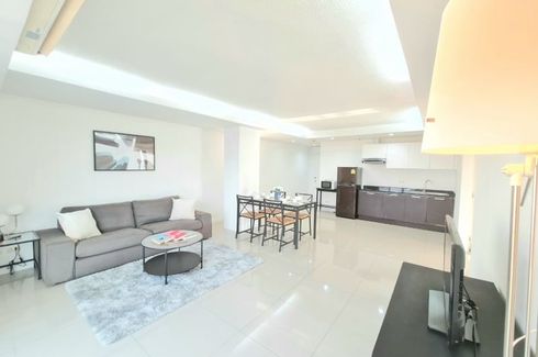 2 Bedroom Condo for rent in The Waterford Sukhumvit 50, Phra Khanong, Bangkok near BTS On Nut