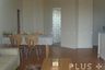 2 Bedroom Condo for Sale or Rent in Nong Kae, Prachuap Khiri Khan
