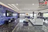 3 Bedroom Condo for sale in Nong Prue, Chonburi