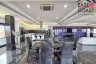 3 Bedroom Condo for sale in Nong Prue, Chonburi