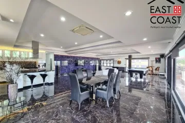 3 Bedroom Condo for sale in Nong Prue, Chonburi