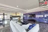 3 Bedroom Condo for sale in Nong Prue, Chonburi