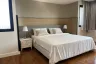 3 Bedroom Condo for rent in Lee House Apartment, Khlong Tan Nuea, Bangkok