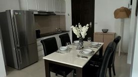 1 Bedroom Condo for rent in The Haven Lagoon, Patong, Phuket