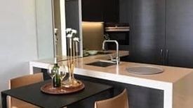 1 Bedroom Condo for sale in Saladaeng One, Silom, Bangkok near MRT Lumpini