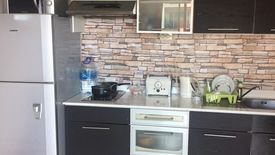 1 Bedroom Condo for sale in Jomtien Beach Residence, Nong Prue, Chonburi