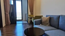 1 Bedroom Condo for rent in Whizdom Essence, Bang Chak, Bangkok near BTS Punnawithi