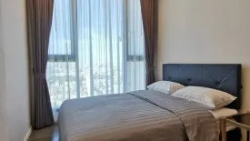 1 Bedroom Condo for rent in Whizdom Essence, Bang Chak, Bangkok near BTS Punnawithi