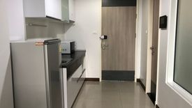 Condo for rent in Supalai Premier @ Asoke, Bang Kapi, Bangkok near MRT Phetchaburi