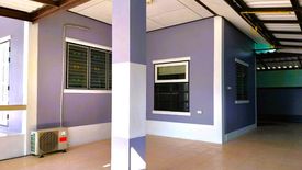 2 Bedroom House for sale in Navy House 12, Bang Sare, Chonburi