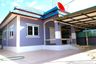 2 Bedroom House for sale in Navy House 12, Bang Sare, Chonburi