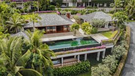 4 Bedroom Villa for sale in Andara Resort and Villas, Kamala, Phuket