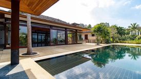 4 Bedroom Villa for sale in Andara Resort and Villas, Kamala, Phuket