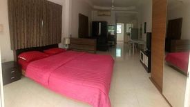 Apartment for sale in Eden Village Residence, Patong, Phuket