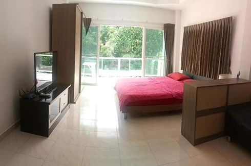 Apartment for sale in Eden Village Residence, Patong, Phuket