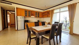 2 Bedroom Condo for sale in Hua Hin Blue Lagoon Condo, Cha am, Phetchaburi