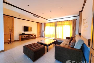 2 Bedroom Condo for sale in Hua Hin Blue Lagoon Condo, Cha am, Phetchaburi