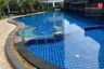 1 Bedroom Condo for sale in Na Jomtien, Chonburi