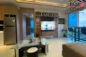 1 Bedroom Condo for sale in Na Jomtien, Chonburi