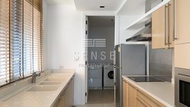 2 Bedroom Condo for rent in Athenee Residence, Lumpini, Bangkok near BTS Ploen Chit