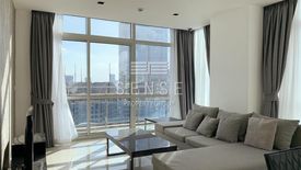 2 Bedroom Condo for rent in Athenee Residence, Lumpini, Bangkok near BTS Ploen Chit