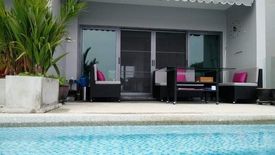 1 Bedroom Condo for sale in Patong Bay Hill, Patong, Phuket