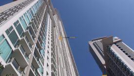 1 Bedroom Condo for sale in The Riviera Wongamat, Na Kluea, Chonburi