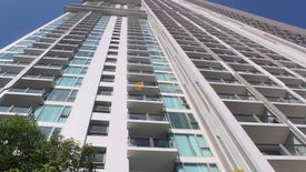 1 Bedroom Condo for sale in The Riviera Wongamat, Na Kluea, Chonburi