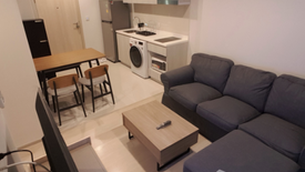 2 Bedroom Condo for rent in Life One Wireless, Lumpini, Bangkok near BTS Ploen Chit
