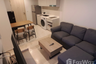 2 Bedroom Condo for rent in Life One Wireless, Lumpini, Bangkok near BTS Ploen Chit