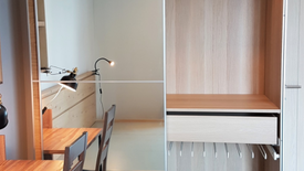 2 Bedroom Condo for rent in Life One Wireless, Lumpini, Bangkok near BTS Ploen Chit