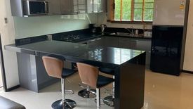 3 Bedroom House for rent in Two Villas Kok Yang-Rawai, Rawai, Phuket