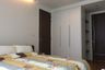 1 Bedroom Condo for rent in 15 Sukhumvit Residences, Khlong Toei Nuea, Bangkok near BTS Nana