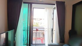 1 Bedroom Condo for sale in Living Nest Ladprao 44, Sam Sen Nok, Bangkok near MRT Lat Phrao