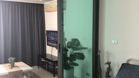 1 Bedroom Condo for sale in Wong Amat Tower, Na Kluea, Chonburi