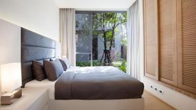 1 Bedroom Condo for rent in Baan Mai Khao, Mai Khao, Phuket