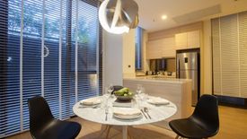 1 Bedroom Condo for rent in Baan Mai Khao, Mai Khao, Phuket