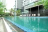 2 Bedroom Condo for rent in The Address Asoke, Makkasan, Bangkok near MRT Phetchaburi