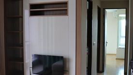 2 Bedroom Condo for rent in The Address Asoke, Makkasan, Bangkok near MRT Phetchaburi