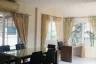 3 Bedroom House for rent in Mantana Rama 9-Srinakarin, Hua Mak, Bangkok