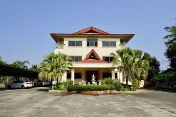 20 Bedroom Commercial for sale in Nong Han, Chiang Mai