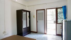 20 Bedroom Commercial for sale in Nong Han, Chiang Mai