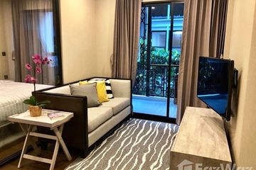 1 Bedroom Condo for rent in Na Vara Residence, Lumpini, Bangkok near BTS Chit Lom